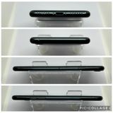 ��SIM�ե꡼ iPhoneSE��3����  128GB �ߥåɥʥ��� �Хåƥ꡼78%