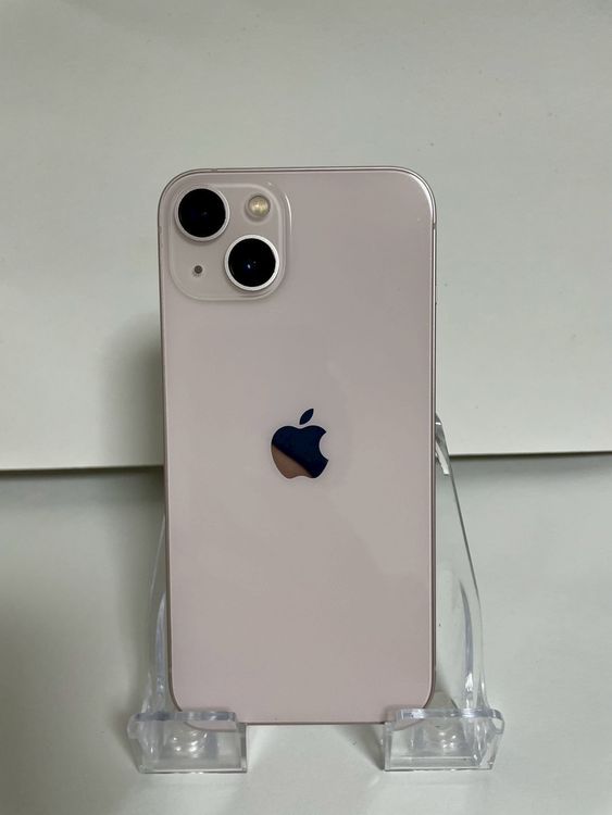 ϥԥͥͥå SIMե꡼ iPhone13 256GB ԥ ̵