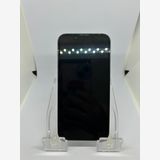 ��SIM�ե꡼ iPhone13mini  256GB �ߥåɥʥ��� �Хåƥ꡼81%