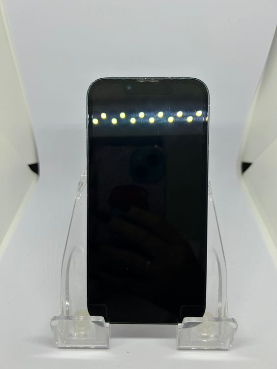 ��SIM�ե꡼ iPhone13mini  256GB �ߥåɥʥ��� �Хåƥ꡼81%