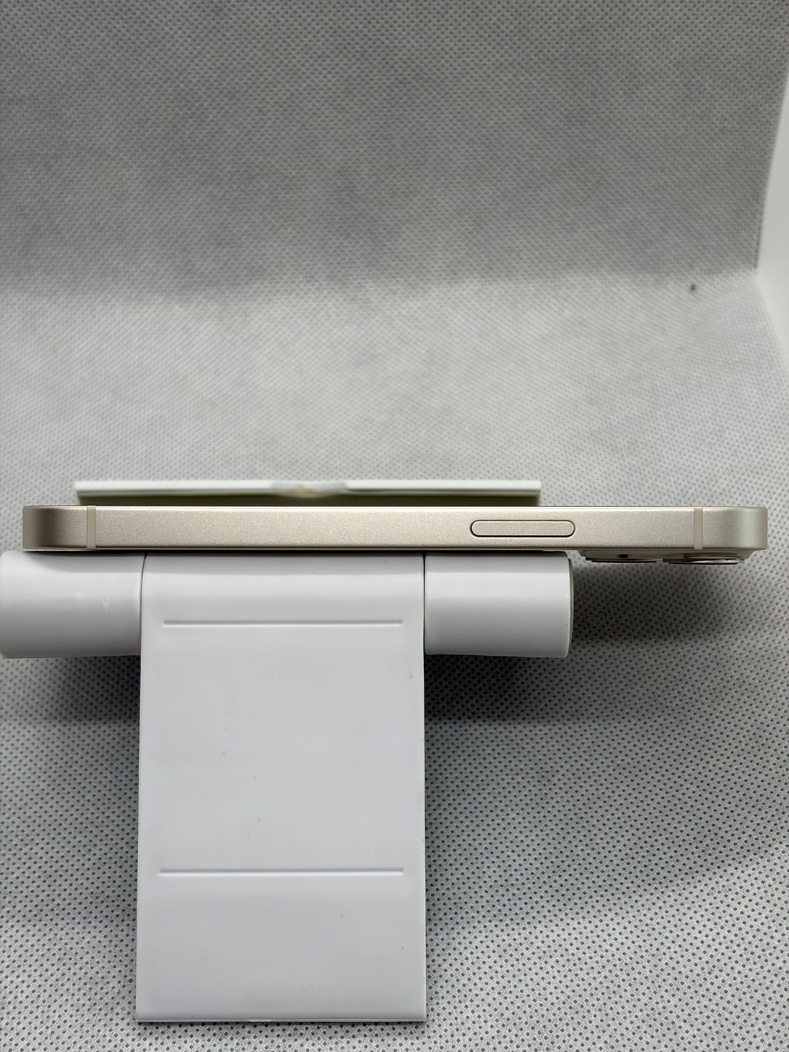 ムスビー｜◯超美品 SIMフリー iPhone12 128GB ホワイト バッテリー82 