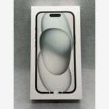 ������̤���� SIM�ե꡼ iPhone15 128GB �֥�å�