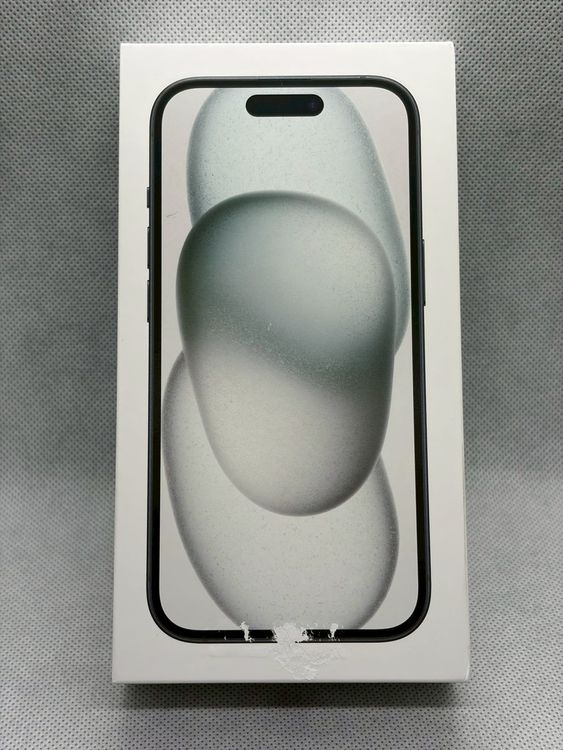 ������̤���� SIM�ե꡼ iPhone15 128GB �֥�å�