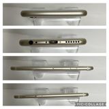 ϥԥͥͥå  iPhone6 64GB  ̵