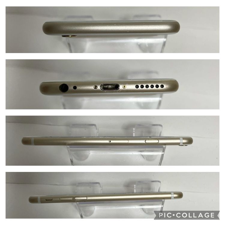 ϥԥͥͥå  iPhone6 64GB  ̵