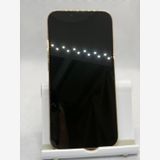 ���Хåƥ꡼85% SIM�ե꡼ iPhone13Pro 128GB �������