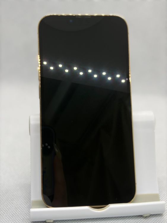 ���Хåƥ꡼85% SIM�ե꡼ iPhone13Pro 128GB �������