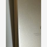 ���Хåƥ꡼88% SIM�ե꡼ iPhone7 32GB �������