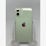 ���ϥԥͥ��ͥå� SIM�ե꡼ iPhone12mini  128GB ���꡼�� ����̵��