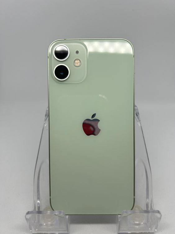 ���ϥԥͥ��ͥå� SIM�ե꡼ iPhone12mini  128GB ���꡼�� ����̵��