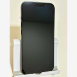 ���Хåƥ꡼88% SIM�ե꡼ iPhone13 128GB �ߥåɥʥ���