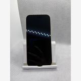 ���Хåƥ꡼100% ���� SIM�ե꡼ iPhone Air 256GB �������