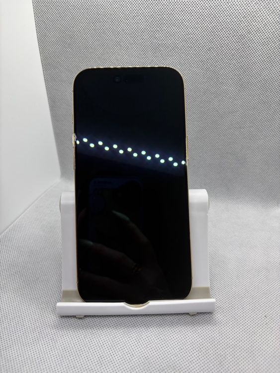 ���Хåƥ꡼100% ���� SIM�ե꡼ iPhone Air 256GB �������