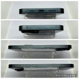 ������ SIM�ե꡼ iPhone14  256GB �ߥåɥʥ���