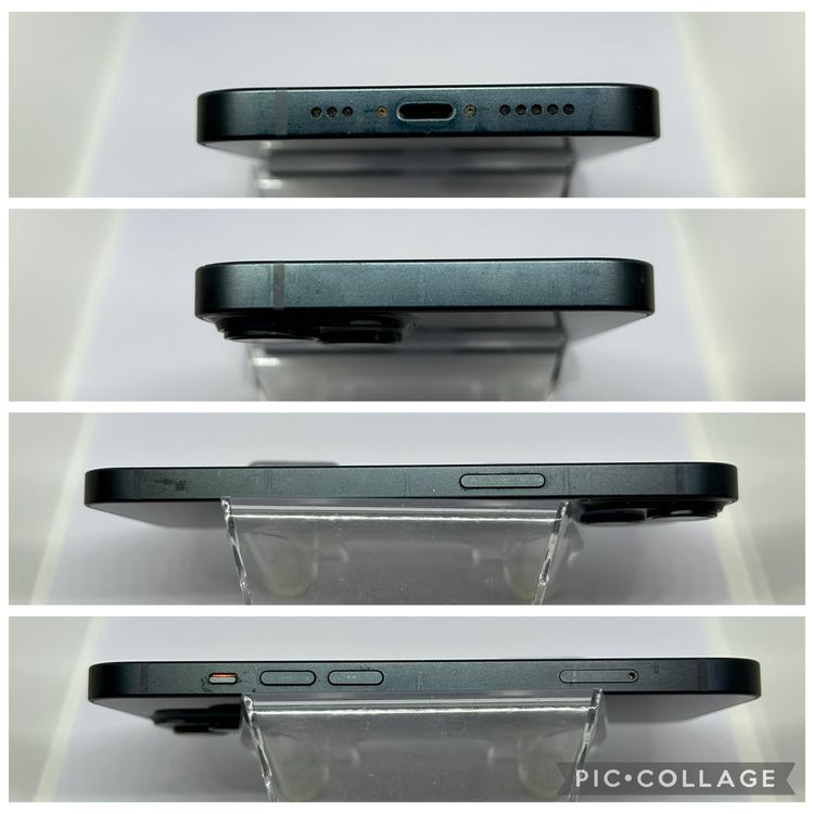 ������ SIM�ե꡼ iPhone14  256GB �ߥåɥʥ���