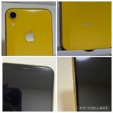���Хåƥ꡼80% SIM�ե꡼ iPhoneXR 128GB ��������