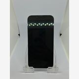 ��SIM�ե꡼ iPhone13Pro  256GB ������֥롼 �Хåƥ꡼74%
