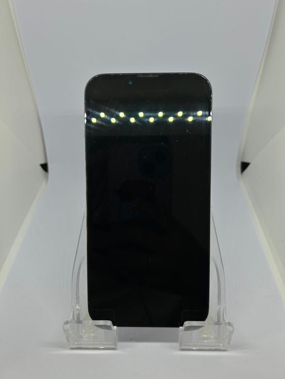 ��SIM�ե꡼ iPhone13Pro  256GB ������֥롼 �Хåƥ꡼74%