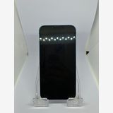 ��SIM�ե꡼ iPhone13  256GB �֥롼