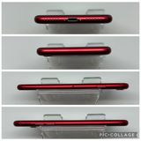 ���ϥԥͥ��ͥå� SIM�ե꡼ iPhoneSE��3����  128GB ��å� 70% ����̵��