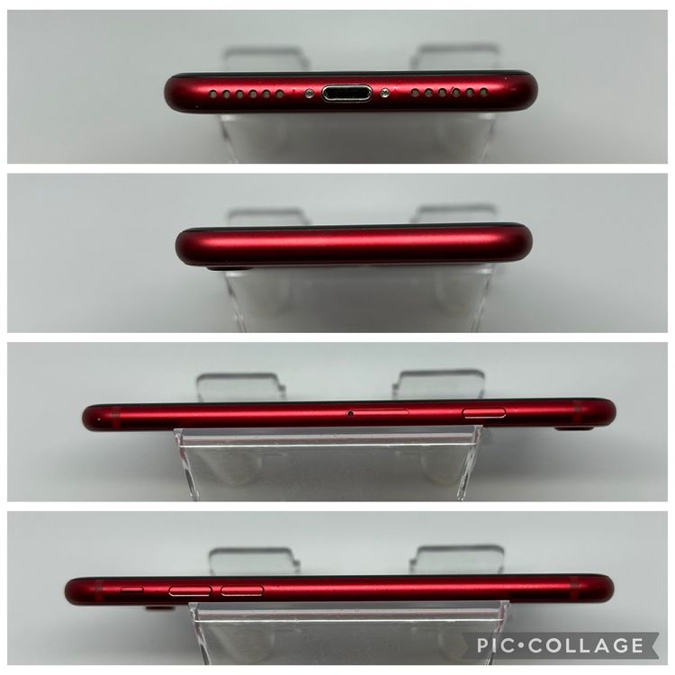 ���ϥԥͥ��ͥå� SIM�ե꡼ iPhoneSE��3����  128GB ��å� 70% ����̵��