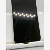 ���ϥԥͥ��ͥå� SIM�ե꡼ iPhoneSE 128GB ���ڡ������쥤��96%