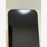 ���Хåƥ꡼100% SIM�ե꡼ iPhone15 128GB �֥롼