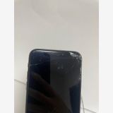 ϥԥͥͥå SIMե꡼ iPhoneX 256GB 졼 ̵