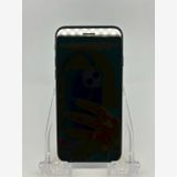 ���ϥԥͥ��ͥå� SIM�ե꡼ iPhoneSE��3����  64GB �ߥåɥʥ��� ����̵��