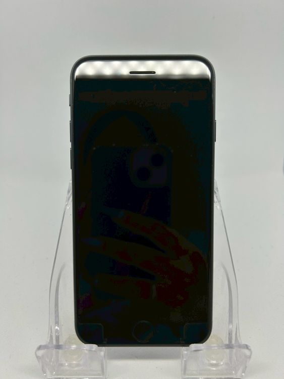 ���ϥԥͥ��ͥå� SIM�ե꡼ iPhoneSE��3����  64GB �ߥåɥʥ��� ����̵��