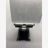 ���ϥԥͥ��ͥå� SIM�ե꡼ iPhone8 64GB ����С� �Хåƥ꡼85%