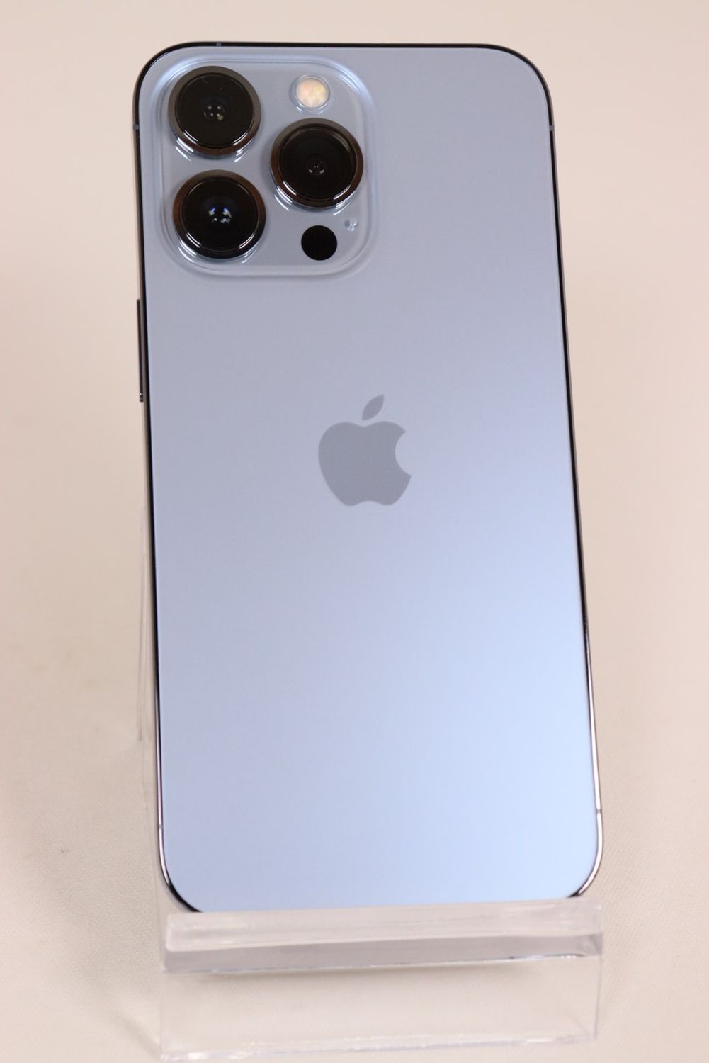 ムスビー|〇ハピネスネット SIMフリー iPhone13 Pro 128GB ムスビー|〇ハピネスネット SIMフリー iPhone13 Pro 128GB