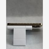 ���Хåƥ꡼87% SIM�ե꡼ iPhone14Pro 512GB �������