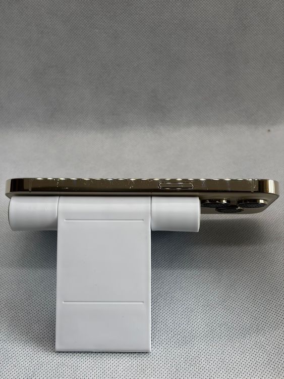 ���Хåƥ꡼87% SIM�ե꡼ iPhone14Pro 512GB �������