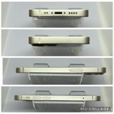 ��SIM�ե꡼ iPhone13mini  128GB �������饤�� �Хåƥ꡼81%