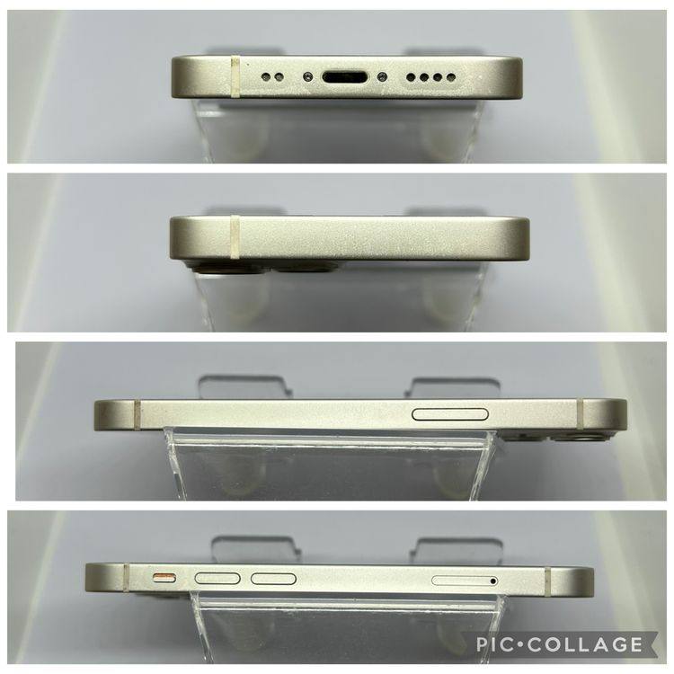 ��SIM�ե꡼ iPhone13mini  128GB �������饤�� �Хåƥ꡼81%