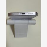 ��SIM�ե꡼ iPhone14 128GB �ѡ��ץ�