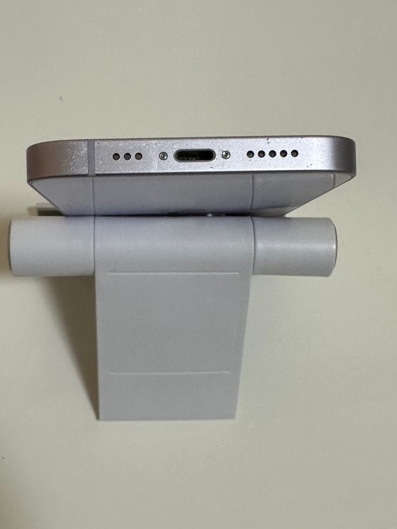 ��SIM�ե꡼ iPhone14 128GB �ѡ��ץ�