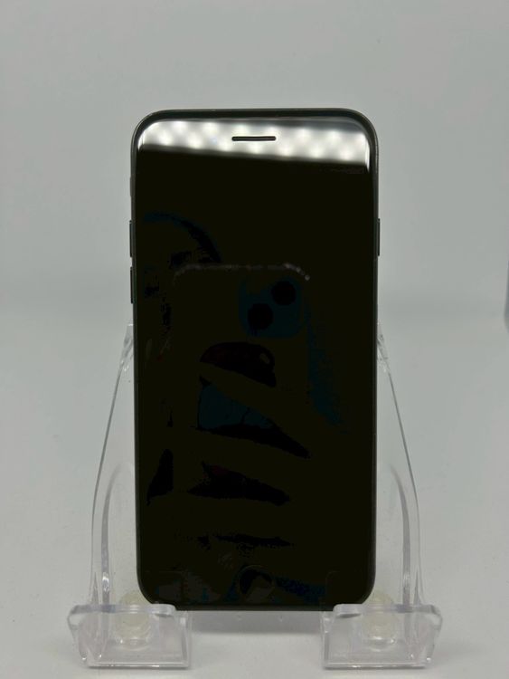 ���ϥԥͥ��ͥå� SIM�ե꡼ iPhone7  128GB �����åȥ֥�å� ����̵��