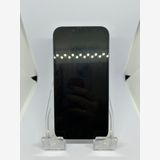 ��SIM�ե꡼ iPhone16e  128GB �֥�å� �Хåƥ꡼100%