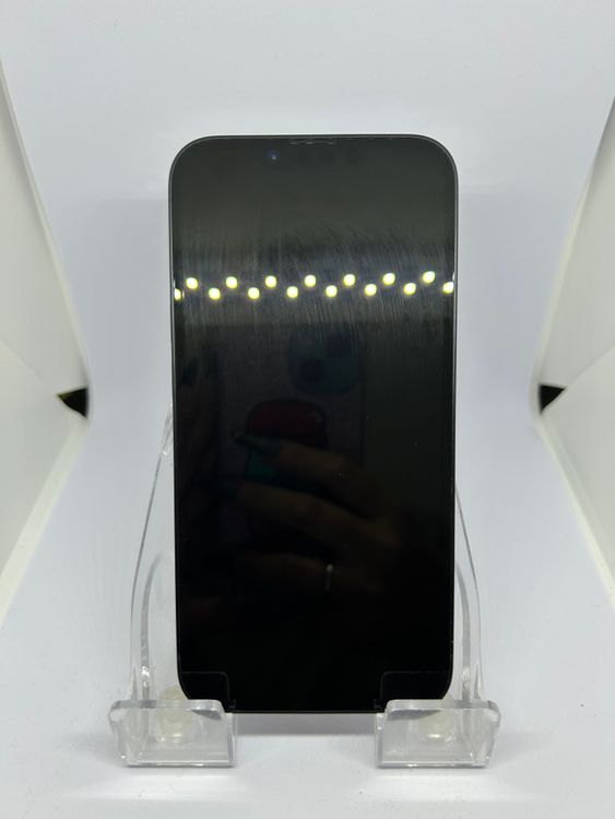 ��SIM�ե꡼ iPhone16e  128GB �֥�å� �Хåƥ꡼100%