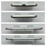 ϥԥͥͥå SIMե꡼ iPhone8  64GB С ̵