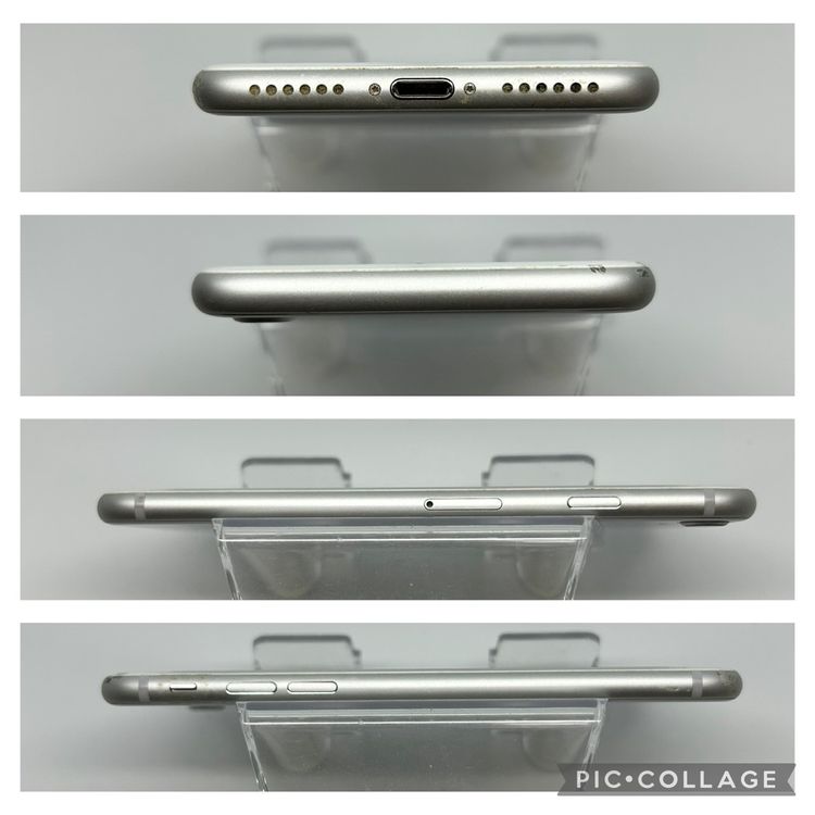 ϥԥͥͥå SIMե꡼ iPhone8  64GB С ̵