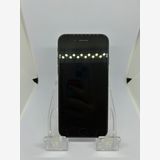 ��SIM�ե꡼ iPhone7  128GB �֥�å� �Хåƥ꡼74%