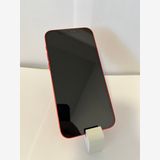 ϥԥͥͥåiPhone12 128GB å  ̵