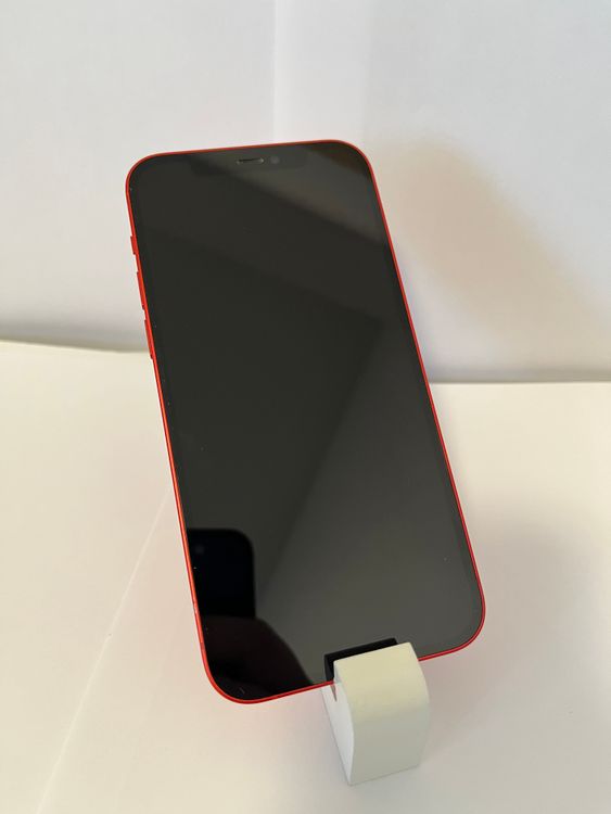 ϥԥͥͥåiPhone12 128GB å  ̵