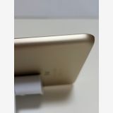 ���Хåƥ꡼82% ���� iPad mini ��3���� 16GB �������