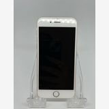 ϥԥͥͥå SIMե꡼ iPhone6s  32GB  ̵