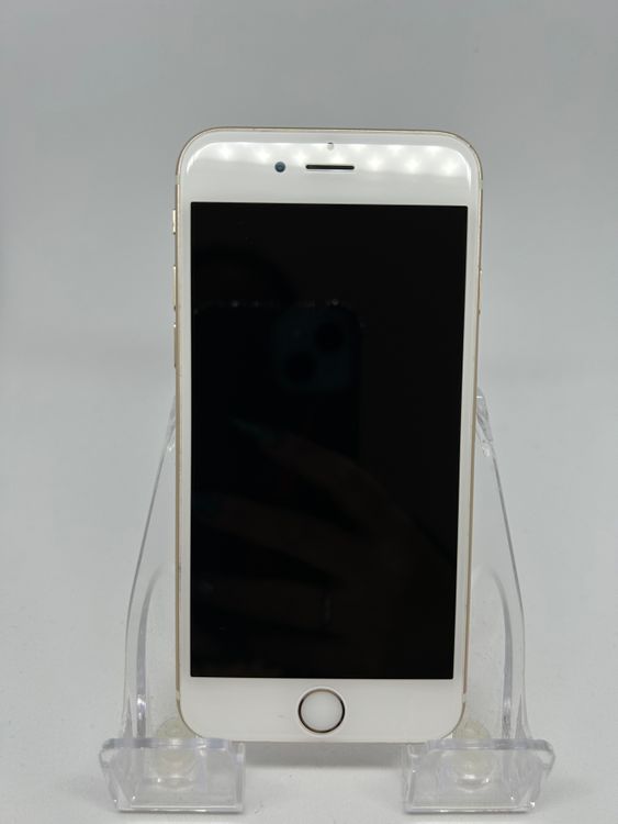 ϥԥͥͥå SIMե꡼ iPhone6s  32GB  ̵