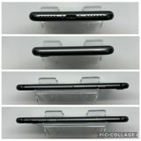 ϥԥͥͥå SIMե꡼ iPhone8  64GB ڡ쥤 ̵